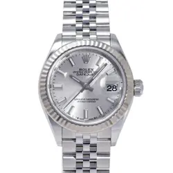 WATCH #31274