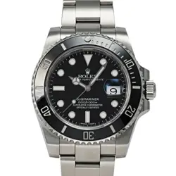 WATCH #31294