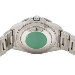 GMT 16710