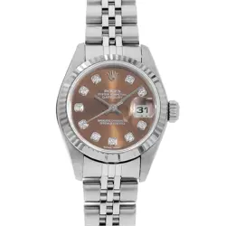 10P DIAMOND 79174G