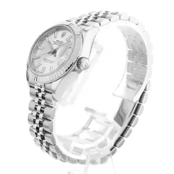 279174 SILVER