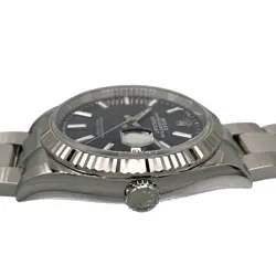 SERIAL OYSTER BRACELET
