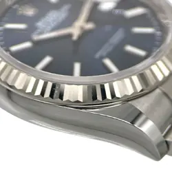 126234 MEN'S WATCH