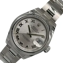 SERIAL 279160 SILVER