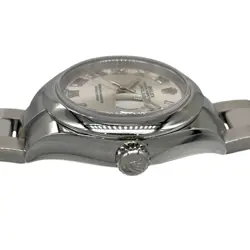 WATCH #3164