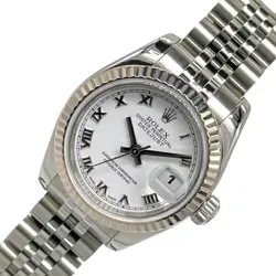 BRACELET 179174 WHITE