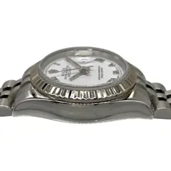 BRACELET 179174