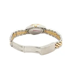ROLEX DATEJUST 78273