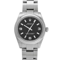 UNISEX WATCH #31154