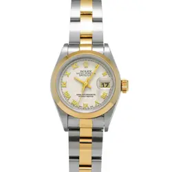 69163 IVORY