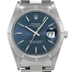 15210 BLUE MEN'S