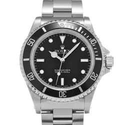 WATCH #31444