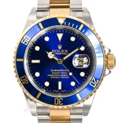 WATCH #33534