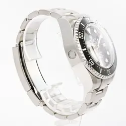 WATCH #31174