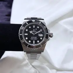 41MM 2021 FULL