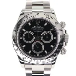 116520 BLACK CASE