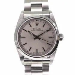 LADIES WATCH #32174