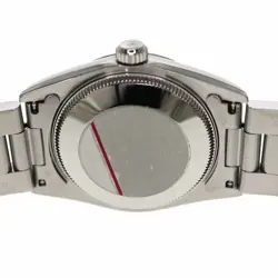 WATCH #32174