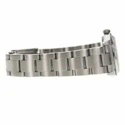 PERPETUAL 77080 SILVER