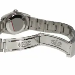 77080 SILVER