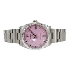 36 126000 PINK