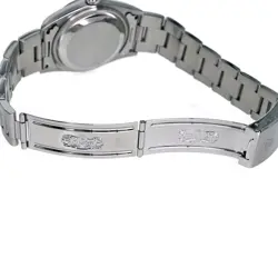 15200 BLUE MEN'S