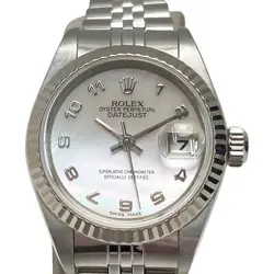 ROLEX 79174NA