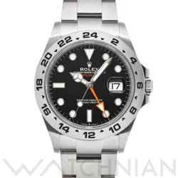MEN'S WATCH #31274