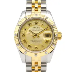 179313 AUTOMATIC