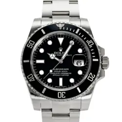 WATCH #32294