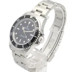 14060 AUTOMATIC