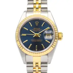 WATCH 79173 AUTO