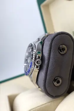 BATMAN GMT