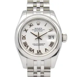 179160 AUTOMATIC STAINLESS