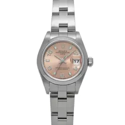 LADIES WATCH #32294