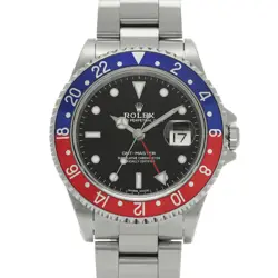 WATCH #31204