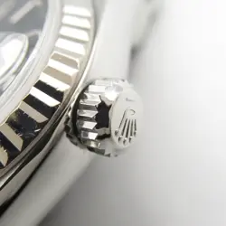 WATCH 69174 AUTOMATIC