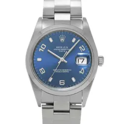 WATCH #31334