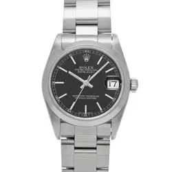 WATCH #3134
