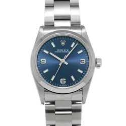 UNISEX WATCH #31174