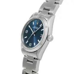 77080 BLUE CASE