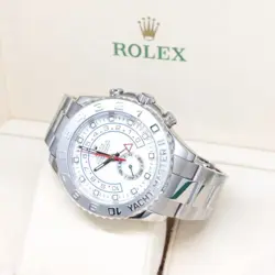 ROLEX 44MM OYSTER