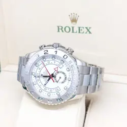 44MM OYSTER PERPETUAL