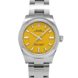WATCH #31194