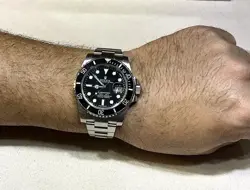 S/