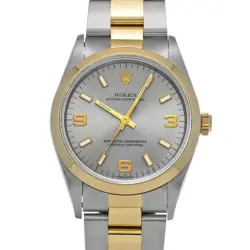 14203 GRAY CASE