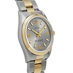 MEN'S WATCH #3104