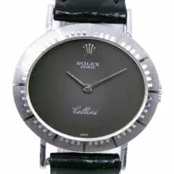 CELLINI REF 4081/9
