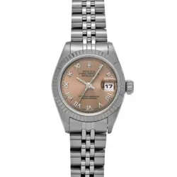 WATCH #31494