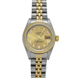 WATCH #32204